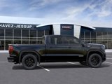 New 2026 GMC Sierra 1500 Elevation image 5