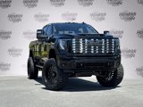 New 2025 GMC Sierra 2500 Denali w/ Denali Reserve Package image 2