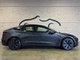 Used 2024 Tesla Model 3 Long Range image 3