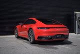 Certified 2023 Porsche 911 Carrera S image 3