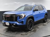 New 2026 GMC Terrain Elevation w/ Elevation Premium Package image 4