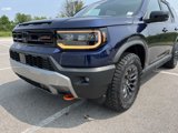 New 2026 Honda Passport TrailSport image 4