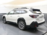 New 2025 Subaru Outback Touring XT image 3