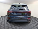 New 2025 Audi Q6 e-tron Premium Plus image 5