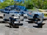 Used 2023 Nissan Rogue SL w/ SL Premium Package image 2