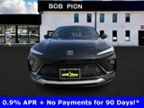 New 2025 Buick Envista Avenir image 5