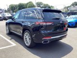 Used 2023 Jeep Grand Cherokee Summit image 5