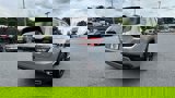 New 2025 Honda Pilot Touring image 4