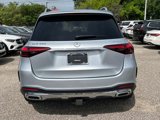 Certified 2024 Mercedes-Benz GLE 450 4MATIC image 4