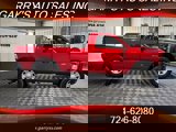 Used 2022 RAM 2500 Tradesman image 4