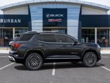 New 2026 GMC Terrain Denali image 5