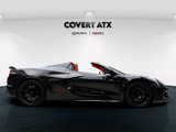 Used 2024 Chevrolet Corvette Z06 image 5
