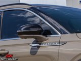 New 2025 Lincoln Corsair Reserve image 3