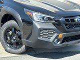 New 2025 Subaru Outback Wilderness image 3