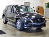 New 2025 MAZDA CX-5 AWD 2.5 S w/ Preferred Package image 3