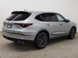 New 2026 Acura MDX A-Spec image 3