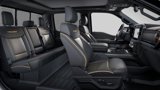 New 2025 Ford F150 Tremor image 5