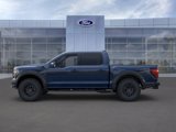 New 2025 Ford F150 Raptor image 3