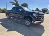 New 2025 GMC Sierra 1500 SLT w/ SLT Premium Plus Package image 2