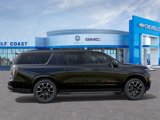 New 2025 Chevrolet Suburban RST image 5