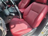 Certified 2022 Lexus GX 460 Premium image 3