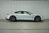 Used 2025 Porsche Taycan 4S image 6