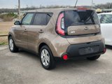 Used 2016 Kia Soul image 4