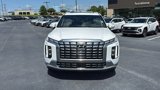 New 2025 Hyundai Palisade Calligraphy image 2