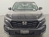 New 2026 Honda CR-V EX-L image 3