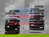 New 2025 Kia Carnival SX image 2