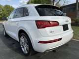 Used 2018 Audi Q5 2.0T Premium Plus image 4