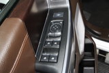 New 2025 Ford F250 King Ranch image 5