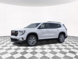 New 2026 GMC Acadia Elevation w/ Elevation Premium Package image 5
