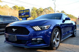 Used 2015 Ford Mustang Coupe w/ Equipment Group 051A image 2