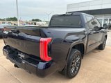 Used 2024 Toyota Tundra Platinum image 5