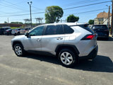 Used 2022 Toyota RAV4 LE image 3