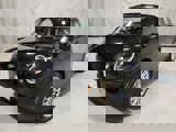 Certified 2025 MINI Cooper S image 4