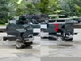 New 2026 Chevrolet Silverado 1500 LT image 5