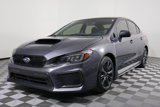 Used 2020 Subaru WRX image 5