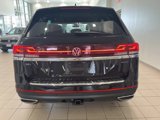 New 2025 Volkswagen Atlas SEL image 6