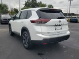 New 2026 Nissan Rogue SV image 5
