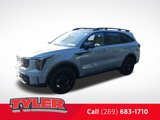 New 2026 Kia Sorento L image 3