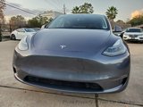 Used 2023 Tesla Model Y AWD image 4
