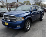 Used 2009 Dodge Ram 1500 Truck Sport image 4