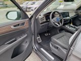 New 2025 Volkswagen Atlas SEL Premium R-Line image 6