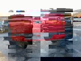 New 2025 Ford F150 STX w/ STX Black Appearance Package image 4