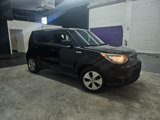 Used 2015 Kia Soul image 4