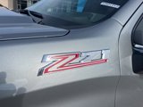 New 2026 Chevrolet Silverado 1500 LTZ w/ Z71 Off-Road Package image 3