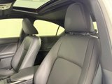 New 2025 Lexus IS 350 F Sport image 6