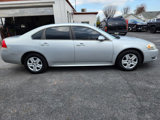 Used 2010 Chevrolet Impala LS image 4